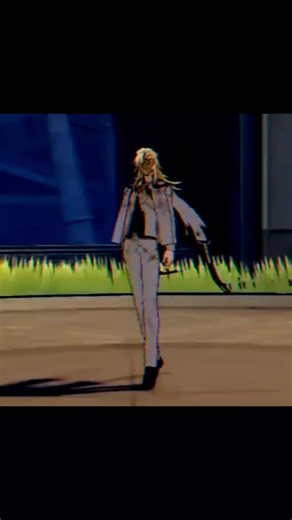 MACHINE. . . . . . . . . . Void Archives is the name of the First Divine Key, that accompanied Otto Apocalypse for 500 years of the other's pursuit of his goal. He re-emerged in A Post-Honkai Odyssey as the main antagonist, stalling Squad 3's investigations of Welt Yang and Joffrey Joyce Yang's whereabouts. In Welt Yang's A-Rating scene, he reveals that PROMETHEUS is also part of him #VOIDARCHIVES #moodboard #stimboard #machine# #machinecore #webcore #voidarchive #hsr #hi3rd #honkai #starrail #i