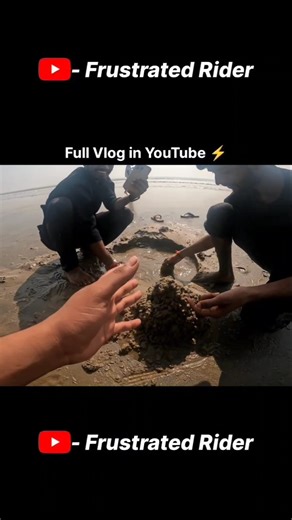 Mousam Choudhary on Instagram: "Sonagachi 🤡"