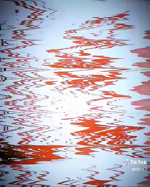 Black Meteorite Anime Edit - Asta Swords Phonk Edit