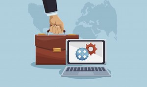 Side Hustle Ideas: 54 Ways To Make Money Fast On The Side