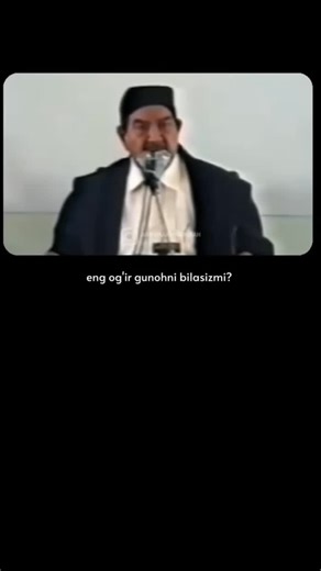 @abdumalikov_2828 on Instagram: "In 1981, Diego Maradona and Pelé shared an unforgettable moment during a television show. The two football legends amazed fans with their unique styles and extraordinary skills in a lighthearted and entertaining performance. Maradona, known for his playful nature, invited Pelé to join him in showcasing their technique by performing a header exchange with a football. This simple yet iconic display reflected their mutual respect and passion for the game. This momen
