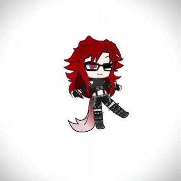 Un mic dans de la Ari❤️ A mini dance from Ari❤️