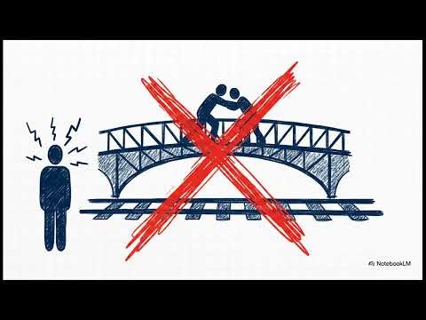 The Trolley Problem