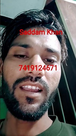 use mod per bhi Ham gujre Hain jis mod pe sab lut jata hai