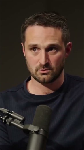 Brain-computer interfaces race to the clinic