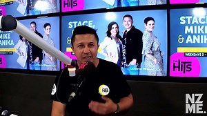 These are some great podcasts! Listen to all of your favourite podcasts on iHeartRadio ♥️ | iHeartRadio | Facebook