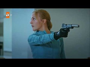 esdunhuol 53 [silencer]