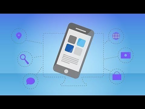 Progressive Web Apps (PWA) 完整開發指南