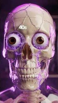 How Many Shots of Alcohol Until Liver Shutdown?