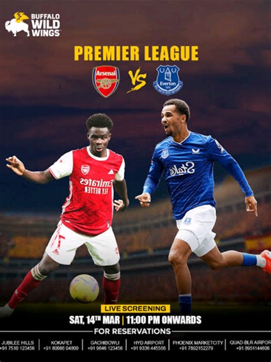 Arsenal vs Everton #አርሰናል #foryoupage #ሀበሻ🇪🇹🇪🇹🇪🇹tiktok #footballtiktok #ኢትዮጵያ_ለዘለዓለም_ትኑር🇪🇹🇪🇹🇪🇹
