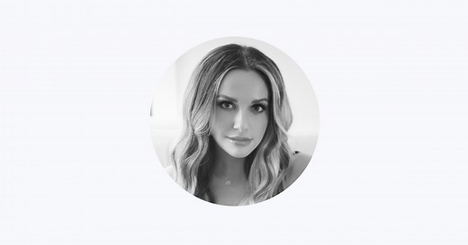 Carly Pearce on Apple Music