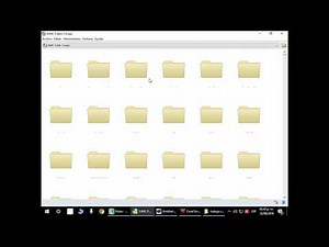 Hacer mapa conceptual colaborativo usando CmapTools