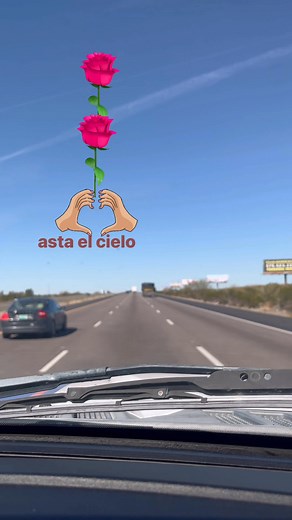 Maria Mendoza on Reels