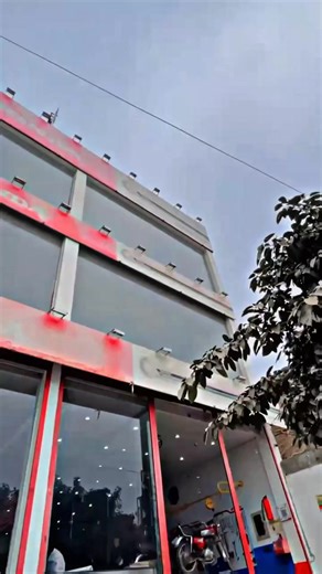 Thank You, Papa: My 2026 Booking Confirmation