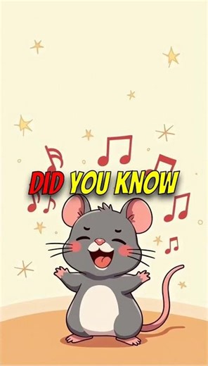 The Surprising Truth About Rats Laughing When Tickled – Science Reveals Their Secret Joy