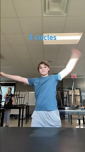 Lush life tutorial ￼