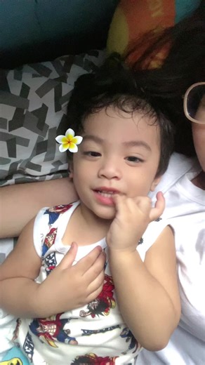 gegel (@marianangeli_)’s videos with maria clara arghh - ohmyjanah
