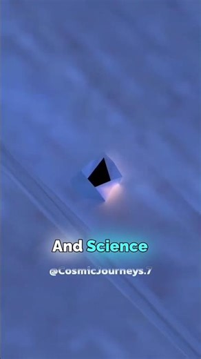 Glass EXPLODED But a Potato Saved Him 🔦🥔 #Shocking