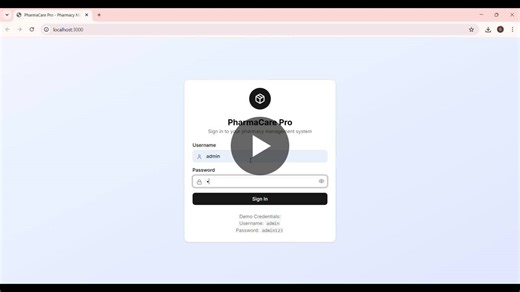 #hackathon #avinya2k25 #anuraguniversity #aihealth #nextjs #react #typescript #medicalai #coding #drugsafety #teamwork #top15 | GUJJULA NAVEEN REDDY