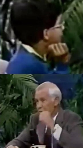 This spelling bee contestant's Disneyland party invitation comes with a wild plot twist! 🤯 Wait ...