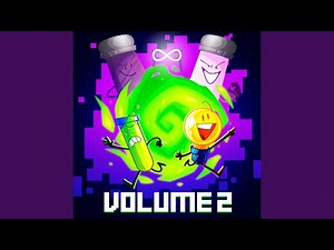 Salt & Pepper's World