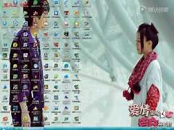 IMSPOST五轴后处理定制