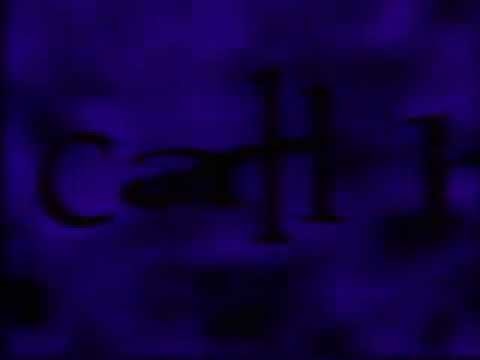 Opening to VeggieTales: A Very Silly Sing-Along 1997 VHS