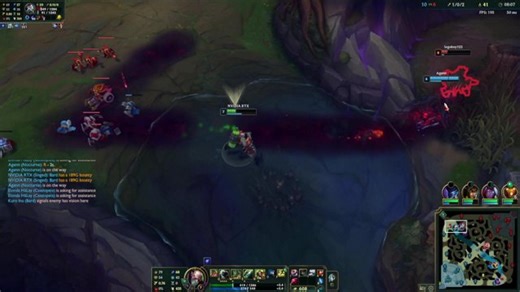 Professional Running Simulator