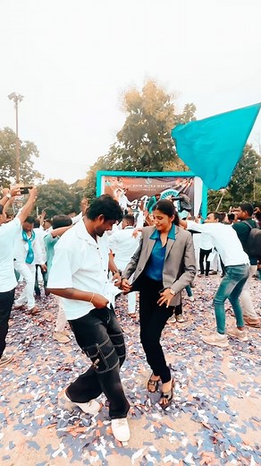 Jay bhim kadak jay bhim kadak . . Rap by :- @vipin_tatad @swapnilganvir27 @mangesh_naik1 . . . . . . . #jaybhim #bhim #ambedkar #buddhism #bhimsainik #india #buddha #jaybhimboys #babasaheb #babasahebambedkar #jay #status #jaibhim #buddhist #drbabasahebambedkar #bhimarmy #bhimkanya #jaybhimgirls #brambedkar #bhimraoambedkar #mahar #jaybhimarmy #maharashtra #jatav #bhimjayanti #bhimrao #ambedkarism #jayshivray #bhimsongs #jaybhimstatus | Ayup Paripagar