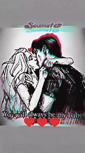 You will always be my baby❤️ music: always be my baby (cover), Felix Irwan #alwaysbemybaby #acousticcoversongs #mariahcarey #ILYSM #lovesongs #foreverlove #trendingreelsvideo #lovesongsreels #tagyourlove https://youtube.com/@felixirwanmusic?si=r9ajZtvNk5SZCG0R | Soulmates and Being in Love