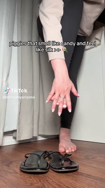 Amy Arizona☀️ on TikTok