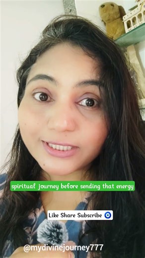 Why do I bless my enemies?#shorts #shortsfeed #twinflame#shortvideo #ascensionjourney #motivation