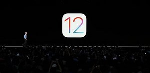 iOS 12は自動アップデート機能を搭載？ ベータ版で設定画面が発見される