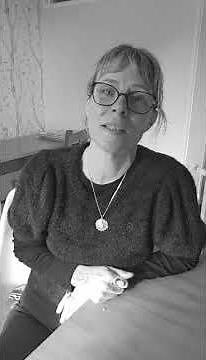 Alcohol Treatment Program and Outpatient Rehab.