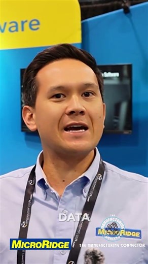 The Future of Manufacturing: Don’t Just Measure Parts — Measure the Process