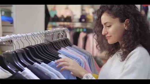 ZARA’s Secret Formula for Fashion Industry Domination