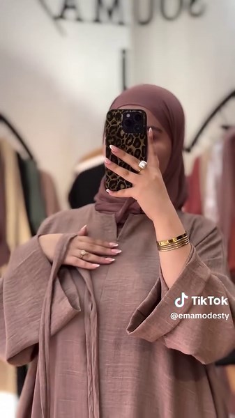 #0791223323 #emamodesty #fypシ゚viral🖤tiktok #kenyantiktok🇰🇪 #virallllllllllllll #onlineshopping