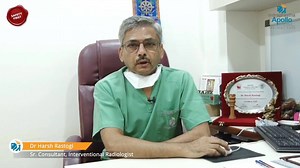 79K views · 501 reactions | Dr. Neeta Anand from Mauritius, diagnosed with arteriovenous malformation of the spine underwent a successful treatment under the guidance of Dr. Harsh Rastogi, Interventional Radiologist at Apollo Hospitals, Delhi. Dr. Neeta Anand and Dr. Harsh Rastogi share their experiences about the success of this treatment. Know more about Dr. Harsh Rastogi at https://bit.ly/2DXG3aT #ApolloHospitals | Apollo Hospitals Delhi | Facebook