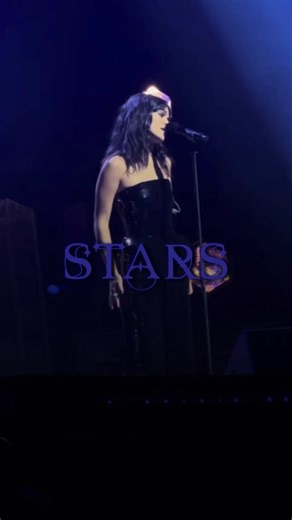 Rachel Zegler vocal showcase || the vocalist of our generation 😫 #rachelzegler #queen #lesmiserables #broadway #vocals