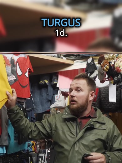 Turgus #1 #dalis #laimejimas #telegram #infinite #lietuva #lietuva🇱🇹 #pinigai #lithuania #lithuaniantiktok #vilnius #klaipeda #klaipedacity #klaipėdos #klaipedalithuania #lmao #memai #pisa #prota #lola #tl