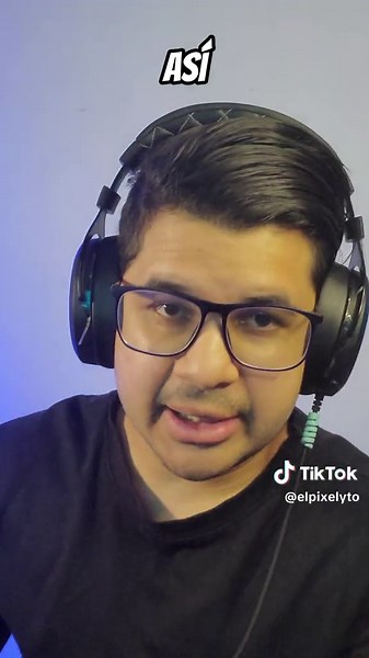 Cómo construir un dispensador de alimentos en Minecraft