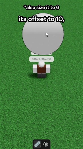 How to BECOME A NEXTBOT In Blockate #roblox #robloxglitch #robloxglitches #blockate