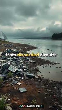 Is Reality Pixelated? Causal Set Theory & The Quantum Crisis