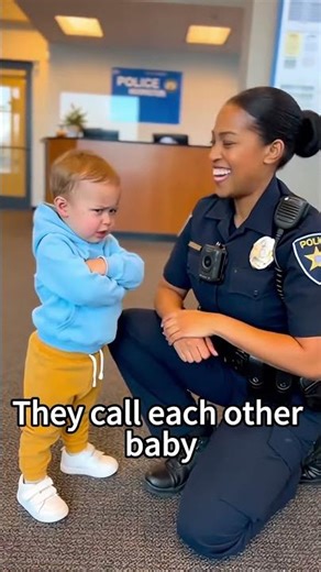 Grumpy Boy Wants New Parents! (HILARIOUS) 🤣