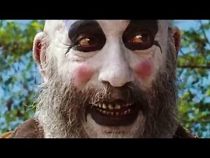 7 Horror Movies That Audiences Walked Out Of