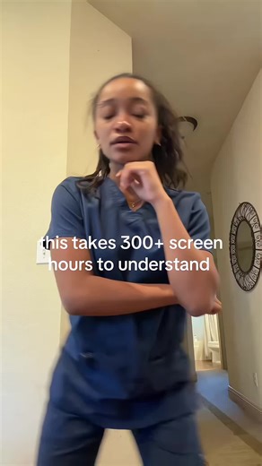 How to make a filter tutorial that takes over 300 hours of screen time to understand this takes 300 screen hours to understand. this takes 300 screen hours to understand filter. . Filter effect that takes over 300 hours of screen time to understand Filter effect template that takes over 300 hours of screen time to understand Trend tutorial that takes over 300 hours of screen time to understand Filter tutorial that takes over 300 hours of screen time to understand #capcut #capcutpioneer