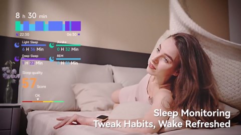 Smart Watch for Men Women, 1.85" HD Smartwatch Compatible iPhone/Samsung/Android (Answer/Make Calls), 100+ Sport Modes Fitness Tracker with Heart Rate/Sleep/SpO2 Monitor, IP68 Waterproof