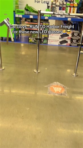 Get yours from our website in our bio!😎🧑‍🔧 | glasses