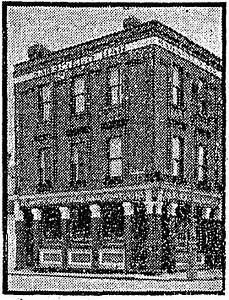 3.8K views · 27 reactions | Old Dublin pubs #Ireland #dublinpubs #Irishpub | Ireland Old and New | Facebook