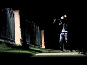 ANDRE RUCKER | COMPILATION | DRAGON HOUSE